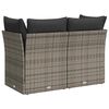 Product Thumbnail Image 6 of 9