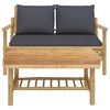 Product Thumbnail Image 3 of 9