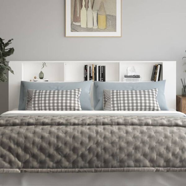 Showing Product Image 3 of 7
