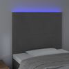 Product Thumbnail Image 3 of 13