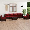Product Thumbnail Image 2 of 12