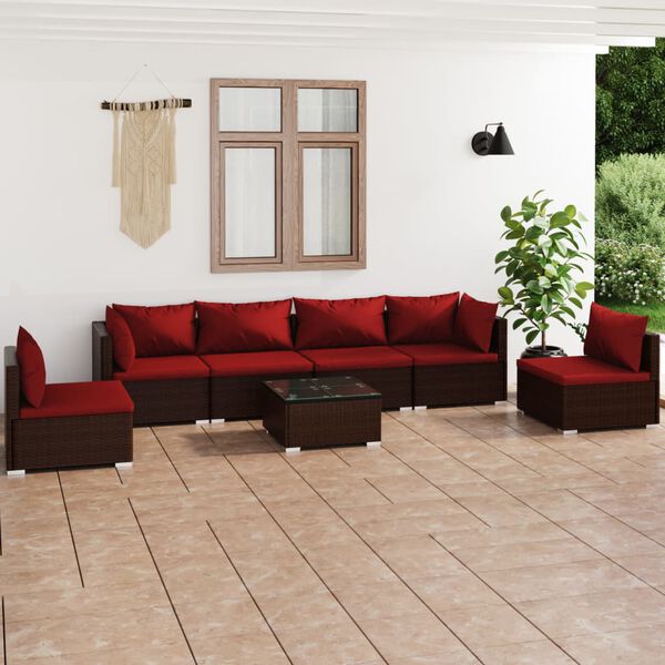Showing Product Image 2 of 12