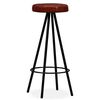 Product Thumbnail Image 9 of 15