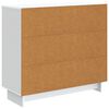 Product Thumbnail Image 8 of 14