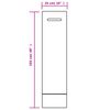 Product Thumbnail Image 11 of 11