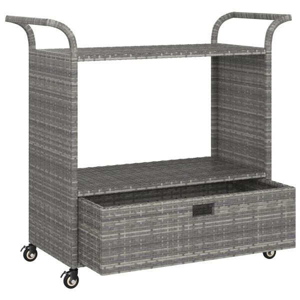 Showing Product Image 4 of 7