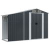 Product Thumbnail Image 8 of 12