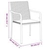 Product Thumbnail Image 10 of 11