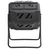 Product Thumbnail Image 2 of 7