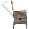 Product Thumbnail Image 5 of 9