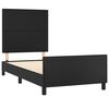 Product Thumbnail Image 4 of 14