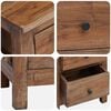 Product Thumbnail Image 12 of 13