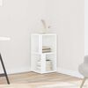 Product Thumbnail Image 2 of 9