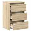 Product Thumbnail Image 5 of 10