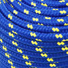 Product Thumbnail Image 5 of 6