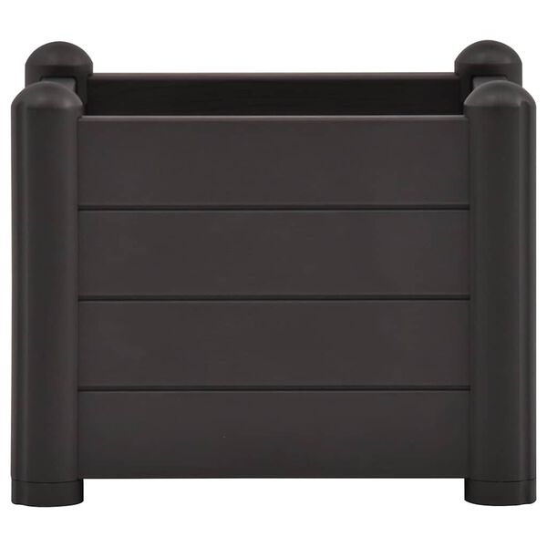 Showing Product Image 3 of 6