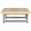 Product Thumbnail Image 8 of 16