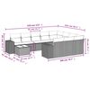 Product Thumbnail Image 3 of 17