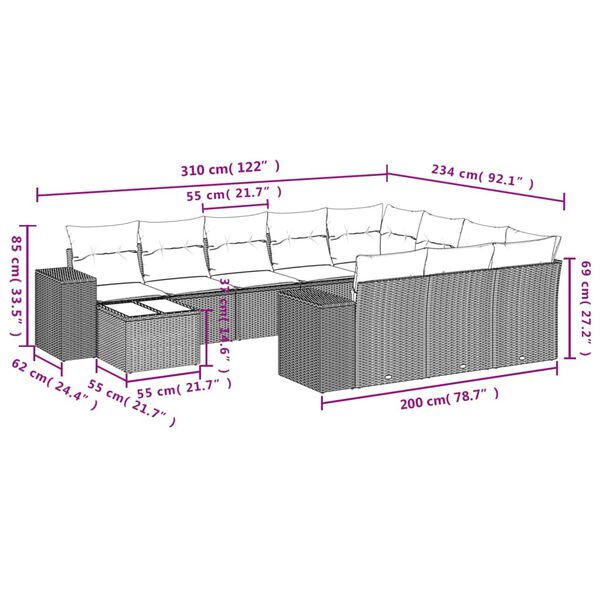 Showing Product Image 3 of 17