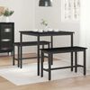 Product Thumbnail Image 4 of 10