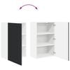 Product Thumbnail Image 11 of 13