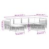 Product Thumbnail Image 10 of 10