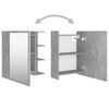 Product Thumbnail Image 6 of 10
