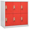 Light_grey_and_red