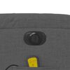 Product Thumbnail Image 13 of 17