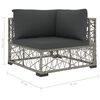 Product Thumbnail Image 8 of 11