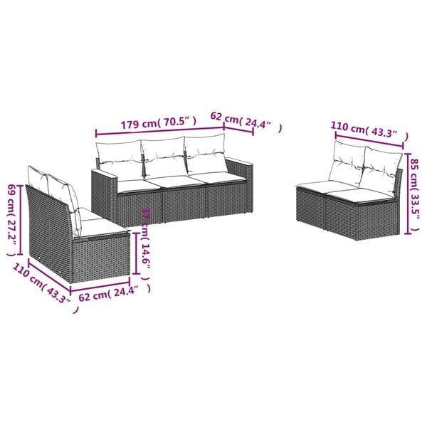 Showing Product Image 3 of 15