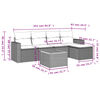 Product Thumbnail Image 3 of 16