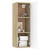 Product Thumbnail Image 8 of 13