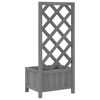 Product Thumbnail Image 6 of 8