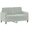 Product Thumbnail Image 3 of 7