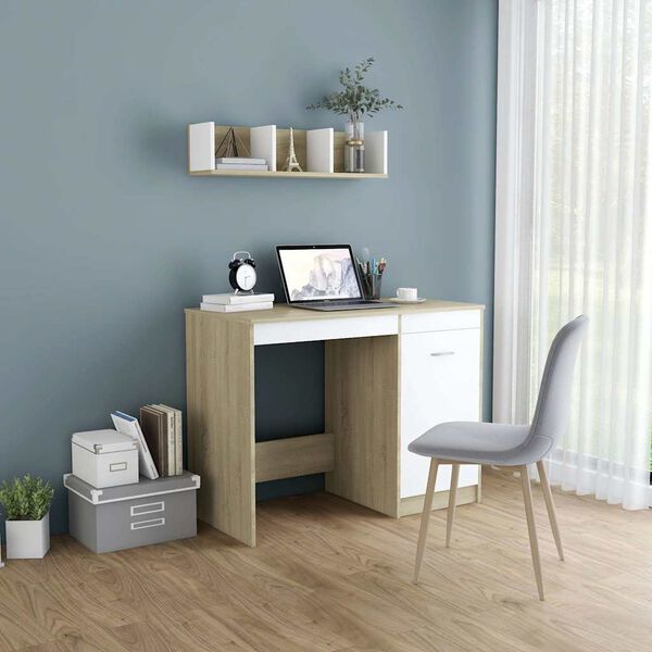 Showing Product Image 2 of 10