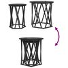 Product Thumbnail Image 10 of 12