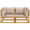 Product Thumbnail Image 3 of 9