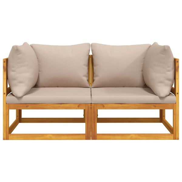 Showing Product Image 3 of 9
