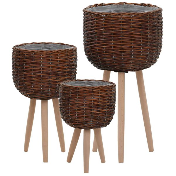 Showing Product Image 2 of 6