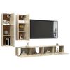Product Thumbnail Image 3 of 9