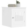 Product Thumbnail Image 4 of 13