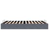 Product Thumbnail Image 8 of 14