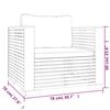 Product Thumbnail Image 11 of 13