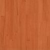 Product Thumbnail Image 10 of 12