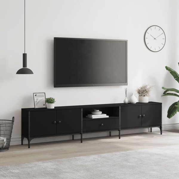 Showing Product Image 3 of 11