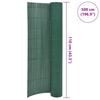 Product Thumbnail Image 6 of 6