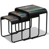 Product Thumbnail Image 2 of 9