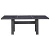 Product Thumbnail Image 10 of 15