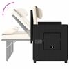 Product Thumbnail Image 10 of 14